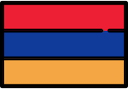 Country flag