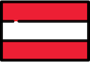 Country flag