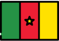 Country flag