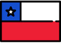 Country flag