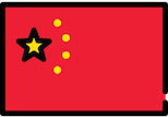 Country flag