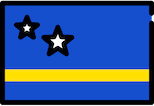 Country flag