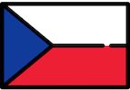 Country flag