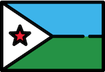 Country flag