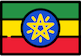 Country flag