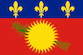 Country flag