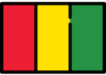 Country flag