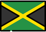 Country flag