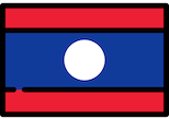 Country flag