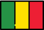 Country flag