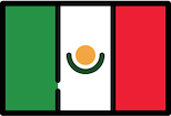 Country flag