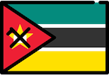 Country flag