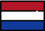 Country flag