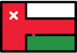 Country flag