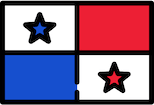 Country flag