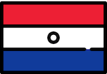 Country flag