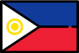 Country flag