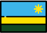 Country flag