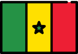 Country flag