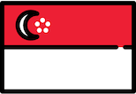 Country flag