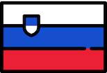 Country flag