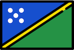 Country flag