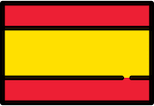 Country flag