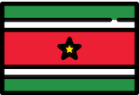 Country flag