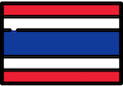 Country flag