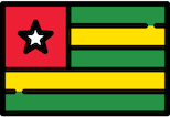 Country flag