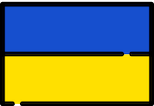 Country flag