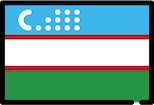 Country flag