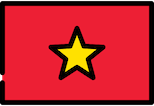 Country flag