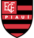 Flamengo-PI vs Fluminense-PI (13-05-2021) - live score and ...